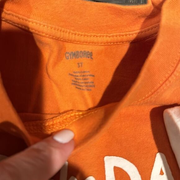 Boy Blouse bundle 3 - Picture 7 of 9